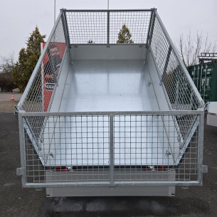 UNSINN®-WEB-HK-2315-13-10-ALU-Heckkipper-Gitteraufsatz-4 2