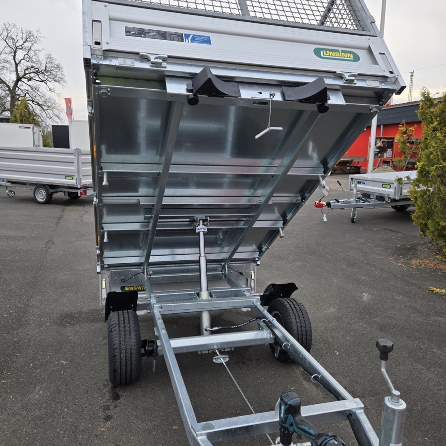 SPINLOCK-Verzurroesen-fuer-Kipper-Anhaenger-4