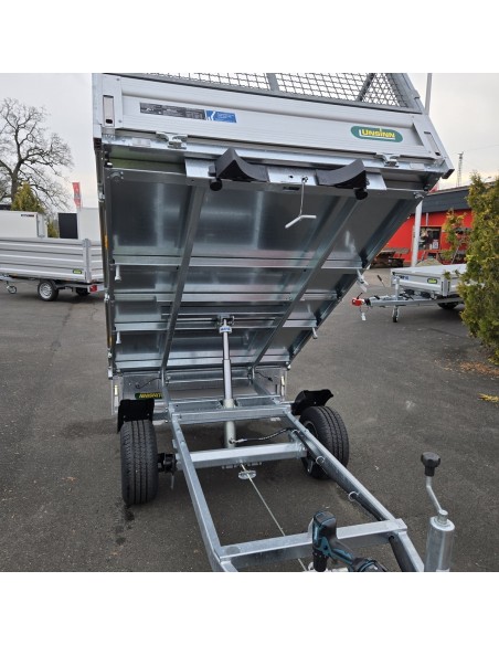 SPINLOCK-Verzurroesen-fuer-Kipper-Anhaenger-4