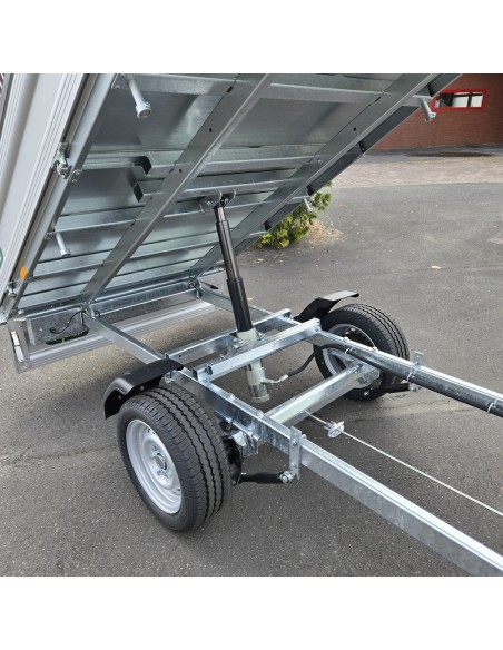 UNSINN®-WEB-HK-2315-13-10-ALU-Heckkipper-1300-Stahlboden-mit-SPIN-Lock-2.30x1.50x0.30m-Pumpless-Hydraulik-9