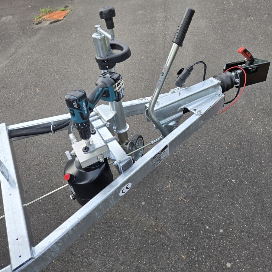 UNSINN®-WEB-HK-2315-13-10-ALU-Heckkipper-1300-Stahlboden-mit-SPIN-Lock-2.30x1.50x0.30m-Pumpless-Hydraulik-10