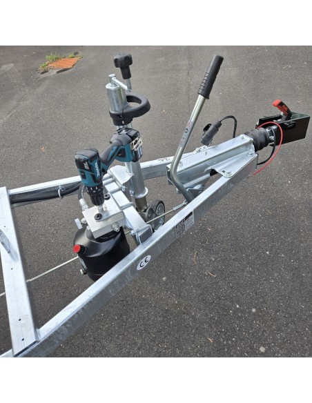 UNSINN®-WEB-HK-2315-13-10-ALU-Heckkipper-1300-Stahlboden-mit-SPIN-Lock-2.30x1.50x0.30m-Pumpless-Hydraulik-10