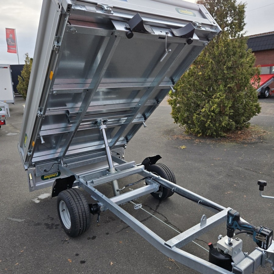 UNSINN®-WEB-HK-2315-13-10-ALU-Heckkipper-Gitteraufsatz-7