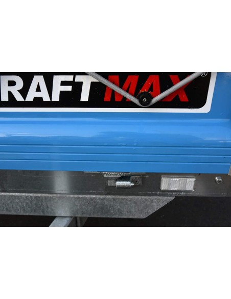 CRAFTMAX-COLOURLINE-Edition-blue-3