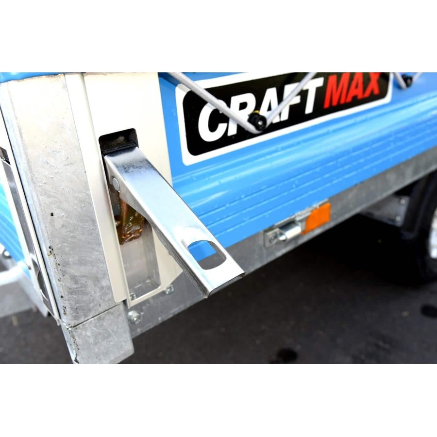 CRAFTMAX-COLOURLINE-Edition-blue-5
