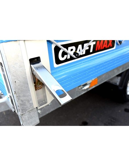CRAFTMAX-COLOURLINE-Edition-blue-5