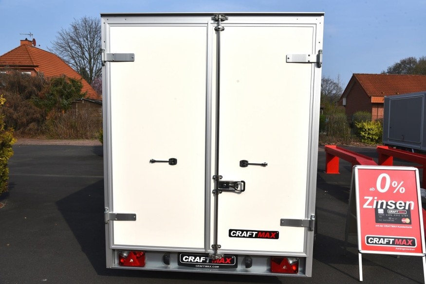 CRAFTMAX-grandPLYWOOD-CMLK-2636-14-1750-DOPPELTUeR-2