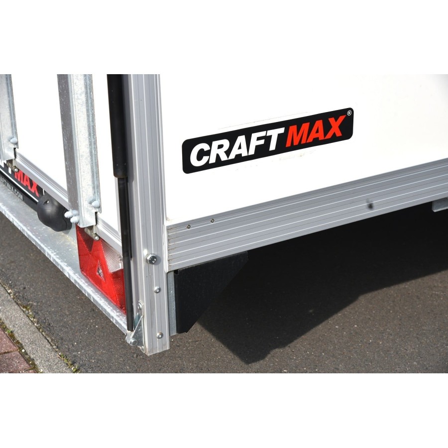 CRAFTMAX-grandPLYWOOD-CMLK-2636-14-1750-RAMPE-10