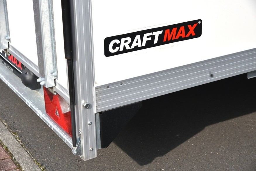 CRAFTMAX-grandPLYWOOD-CMLK-2636-14-1750-RAMPE-10