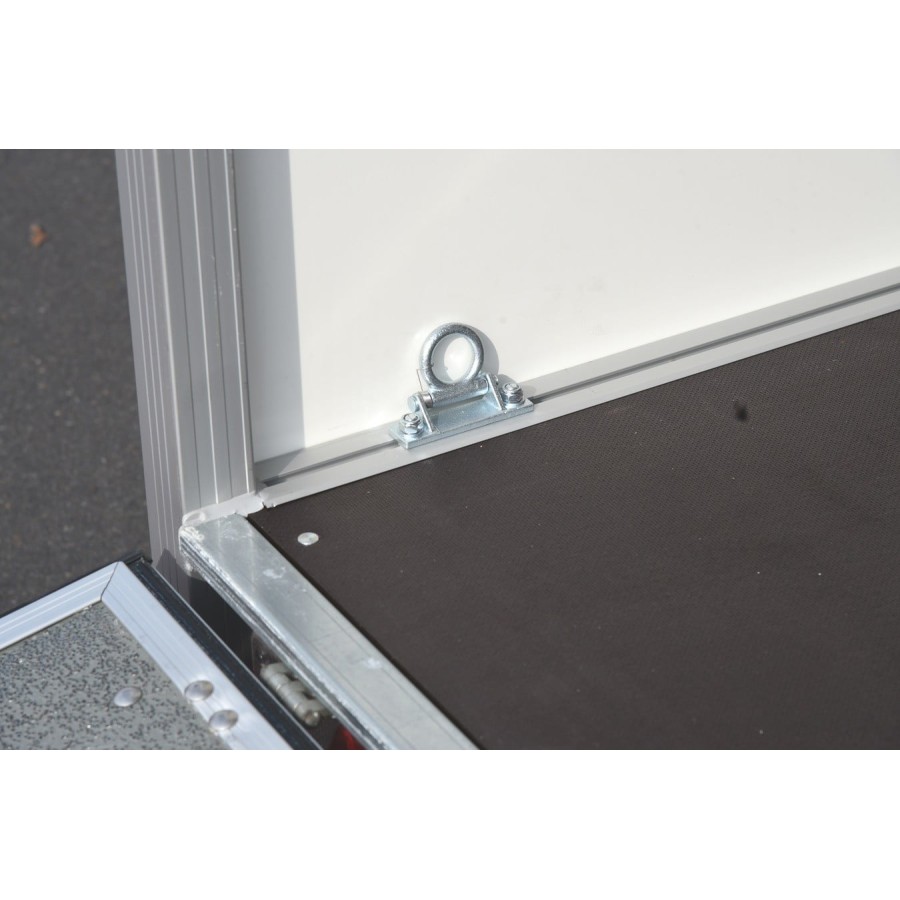 CRAFTMAX-grandPLYWOOD-CMLK-2636-14-1750-RAMPE-7