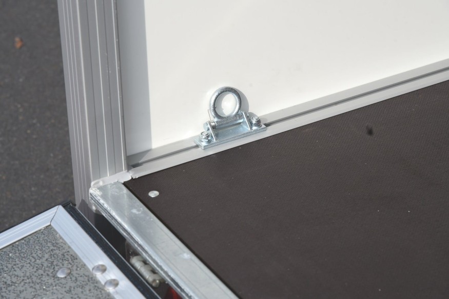CRAFTMAX-grandPLYWOOD-CMLK-2636-14-1750-RAMPE-7