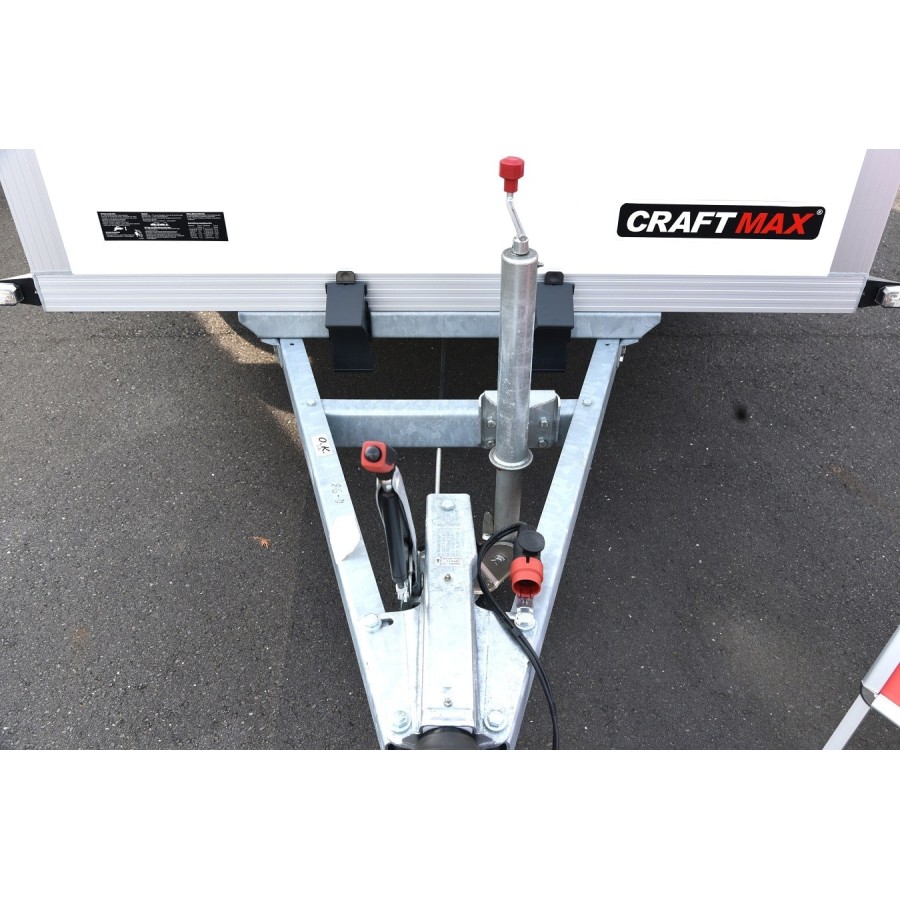 CRAFTMAX-grandPLYWOOD-CMLK-2636-14-1750-21