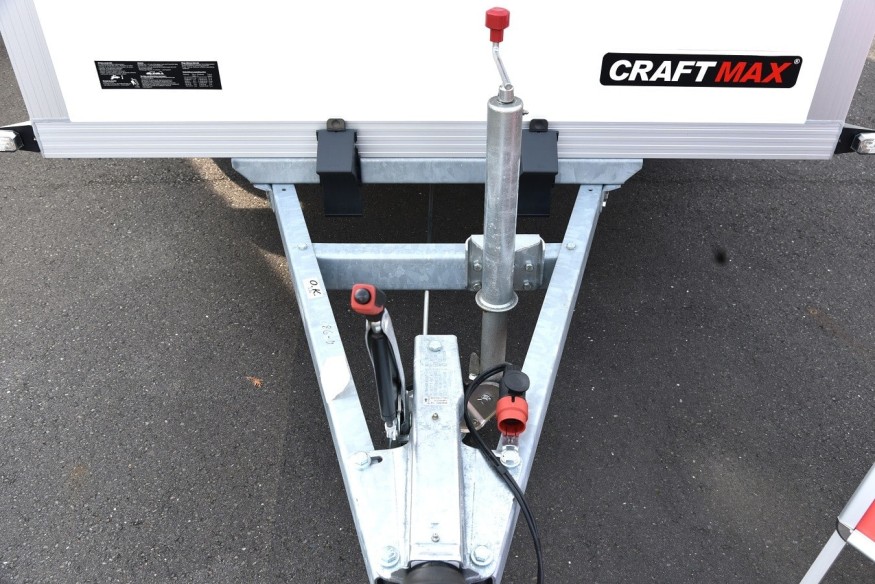 CRAFTMAX-grandPLYWOOD-CMLK-2636-14-1750-21