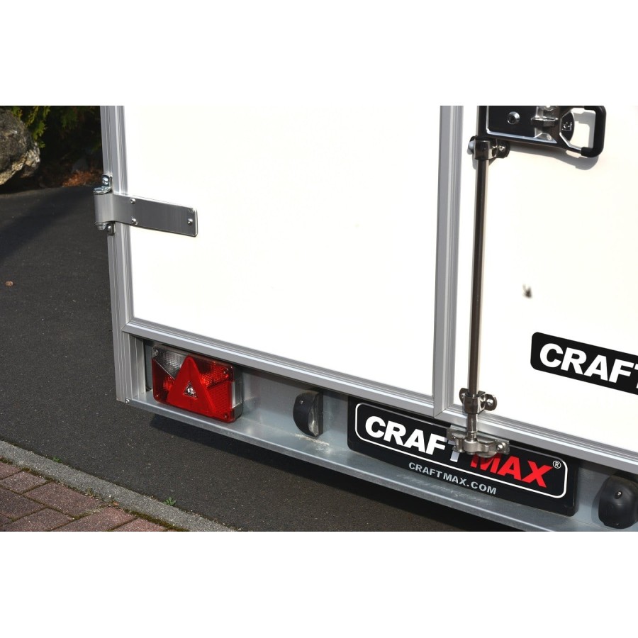 CRAFTMAX-grandPLYWOOD-CMLK-2636-14-1750-DOPPELTUeR-3