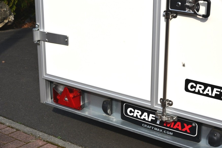 CRAFTMAX-grandPLYWOOD-CMLK-2636-14-1750-DOPPELTUeR-3