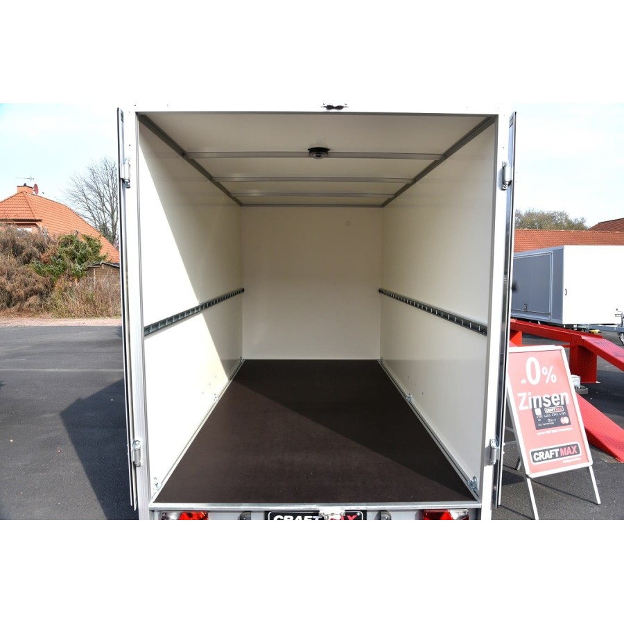 CRAFTMAX-grandPLYWOOD-CMLK-2636-14-1750-DOPPELTUeR-6
