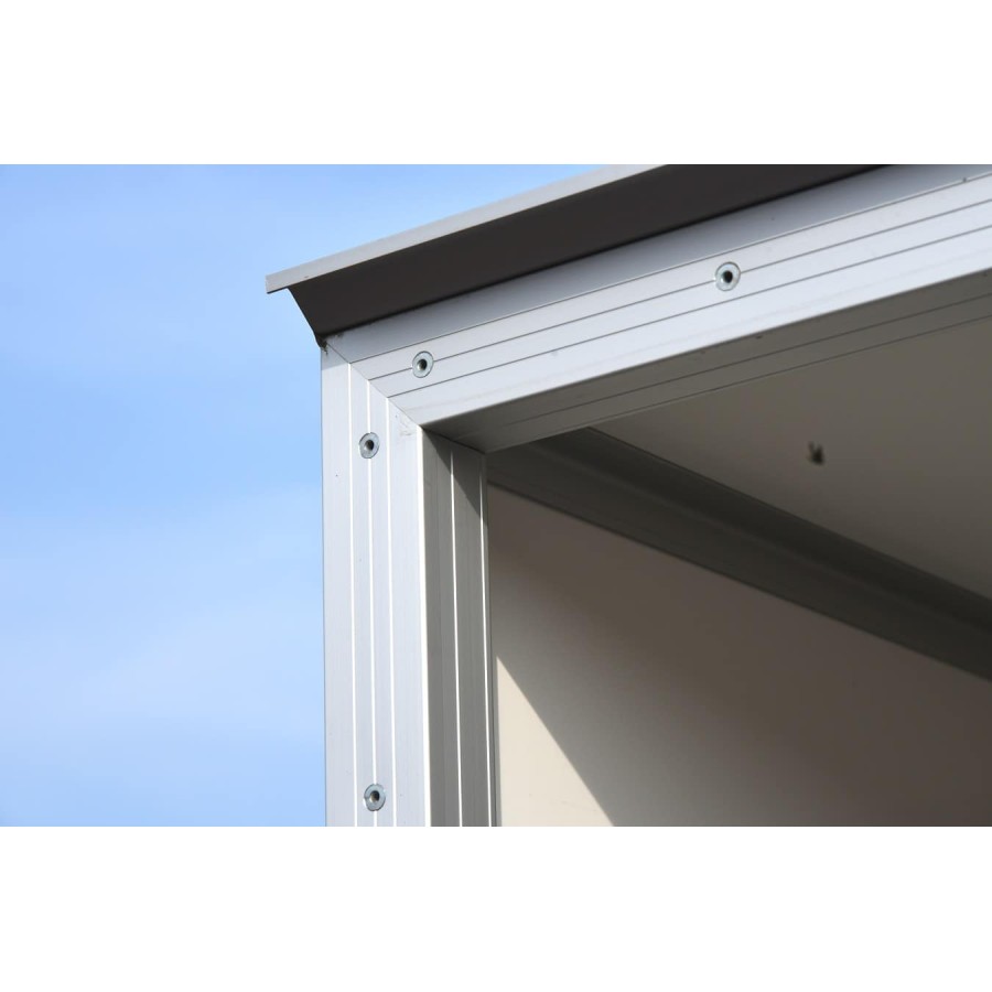 CRAFTMAX-grandPLYWOOD-CMLK-2636-14-1750-11