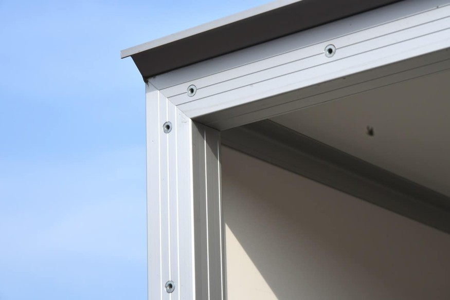 CRAFTMAX-grandPLYWOOD-CMLK-2636-14-1750-11