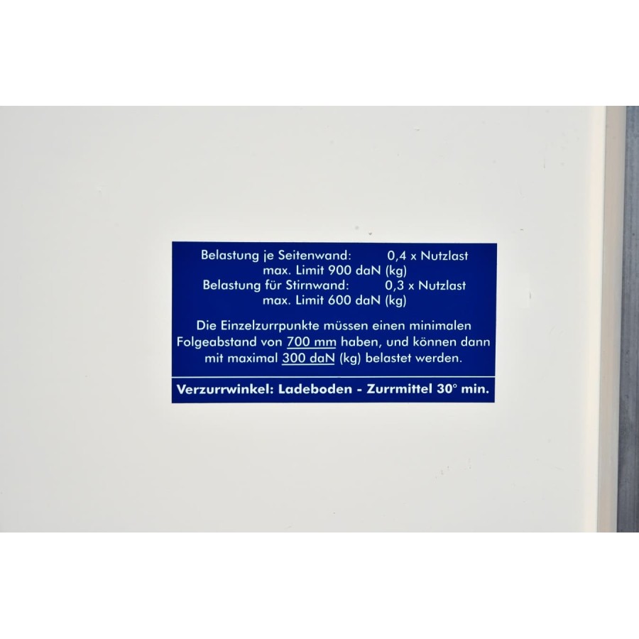CRAFTMAX-grandPLYWOOD-CMLK-2030-13-1570-26