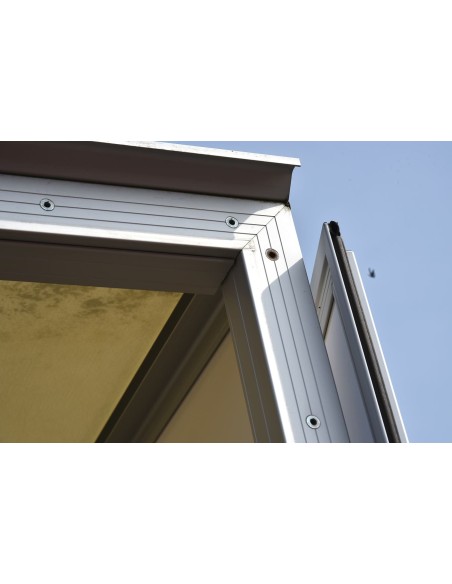 CRAFTMAX-grandPLYWOOD-CMLK-2030-13-1570-25