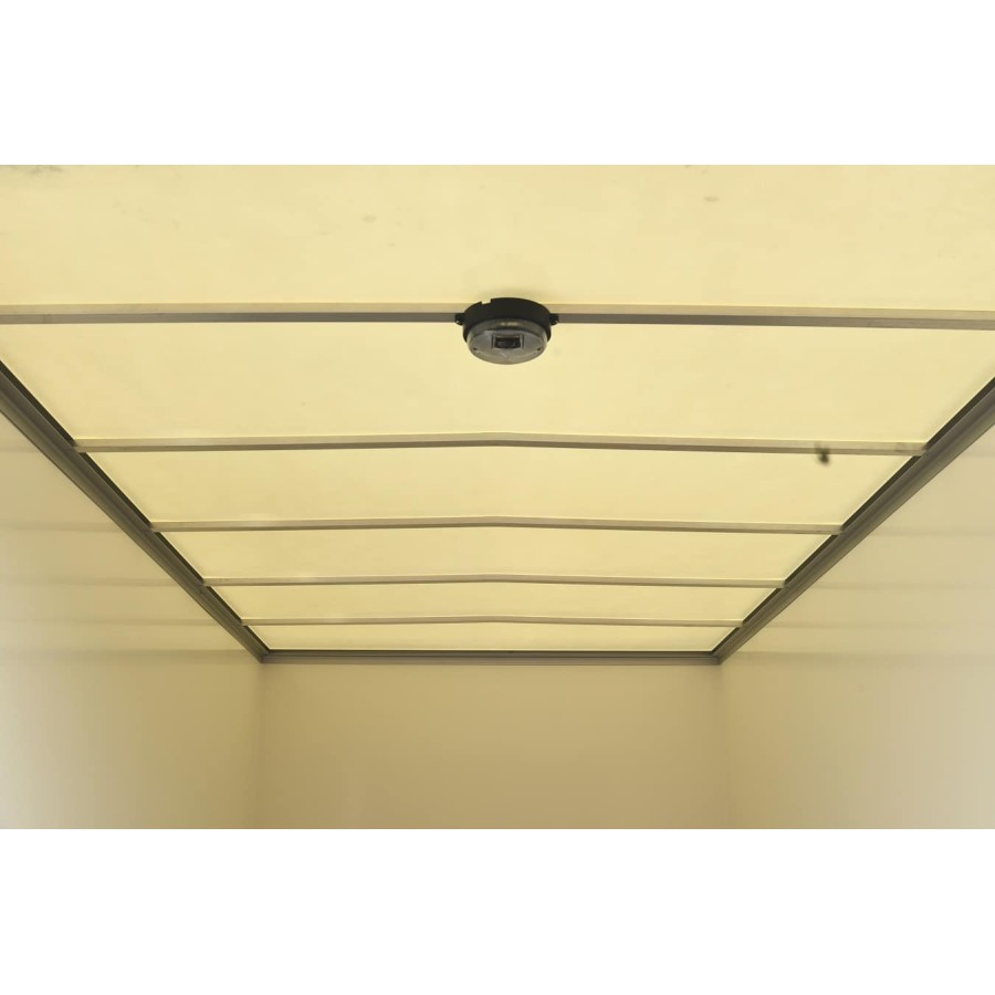 CRAFTMAX-grandPLYWOOD-CMLK-2030-13-1570-24