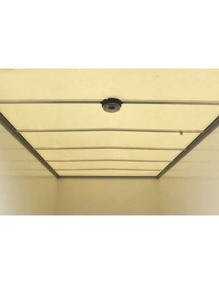 CRAFTMAX-grandPLYWOOD-CMLK-2030-13-1570-24