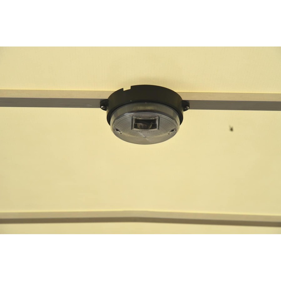 CRAFTMAX-grandPLYWOOD-CMLK-2030-13-1570-22