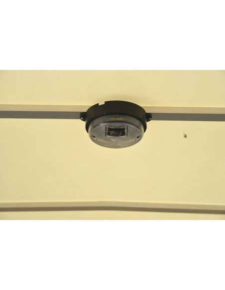 CRAFTMAX-grandPLYWOOD-CMLK-2030-13-1570-22