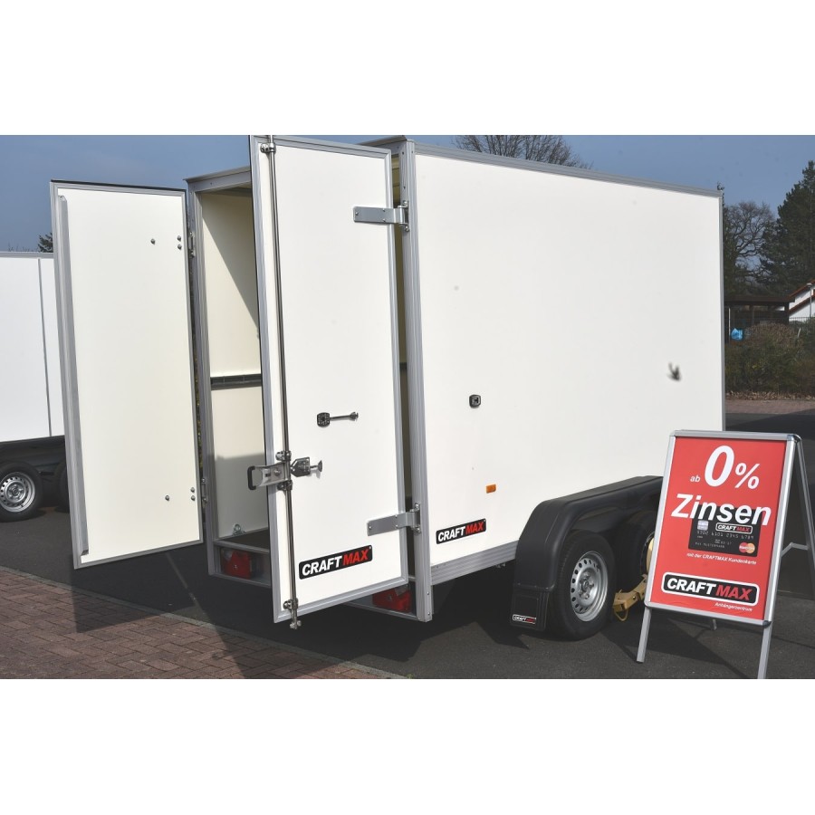 CRAFTMAX-grandPLYWOOD-CMLK-2030-13-1570-17