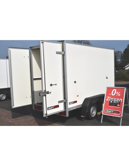 CRAFTMAX-grandPLYWOOD-CMLK-2030-13-1570-17