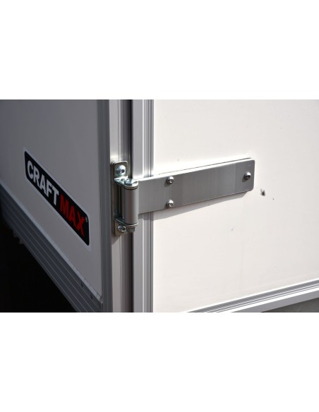 CRAFTMAX-grandPLYWOOD-CMLK-2030-13-1570-16