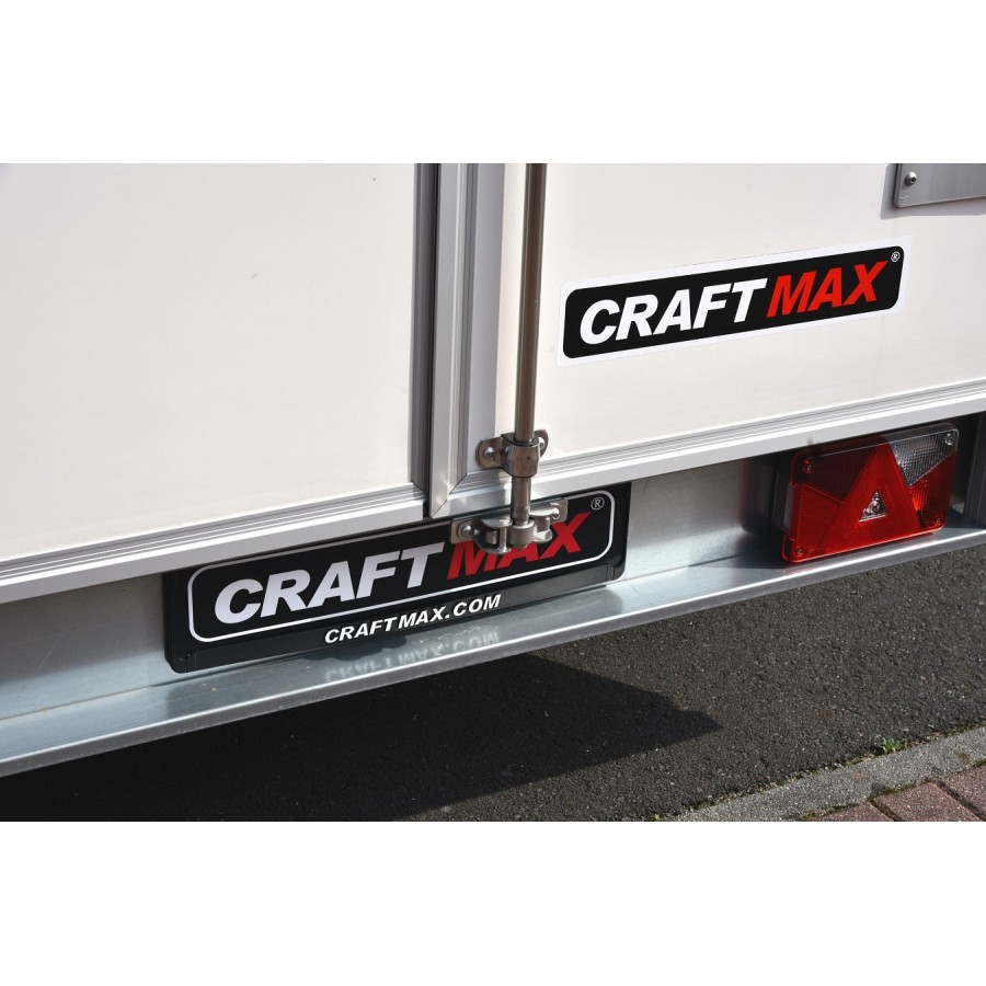CRAFTMAX-grandPLYWOOD-CMLK-2030-13-1570-15
