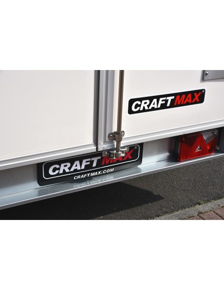 CRAFTMAX-grandPLYWOOD-CMLK-2030-13-1570-15