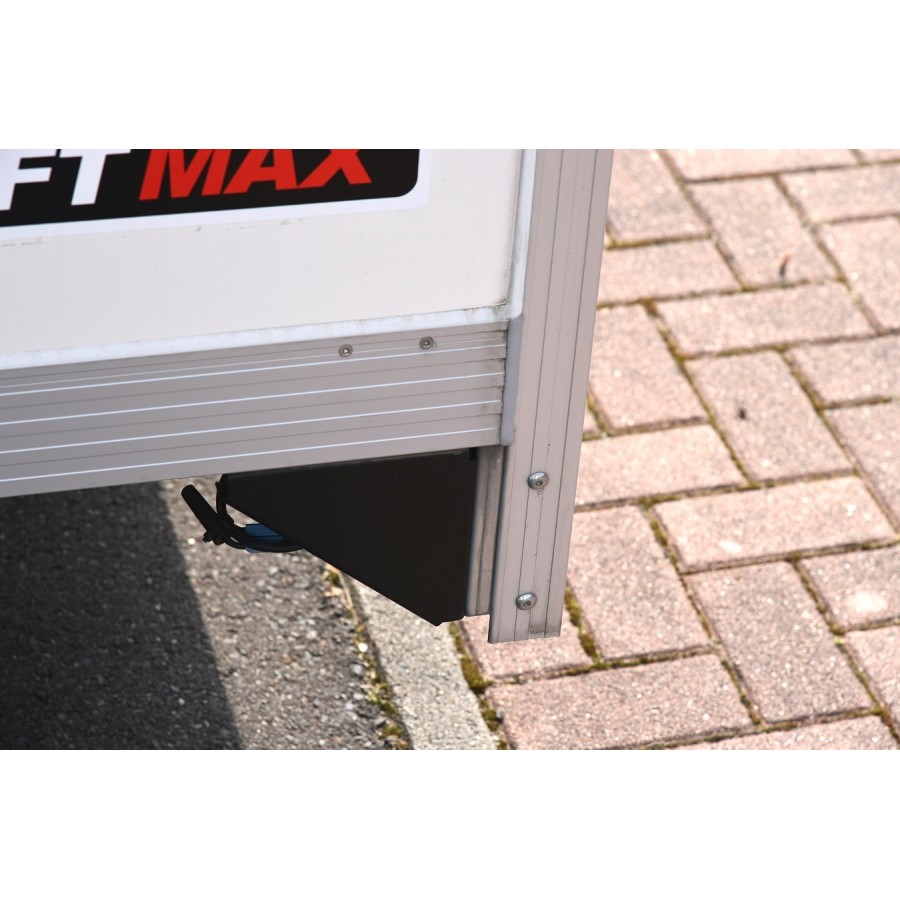 CRAFTMAX-grandPLYWOOD-CMLK-2030-13-1570-11
