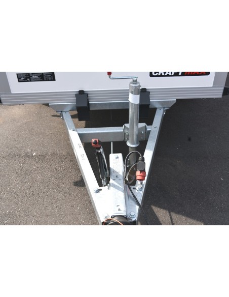CRAFTMAX-grandPLYWOOD-CMLK-2030-13-1570-10
