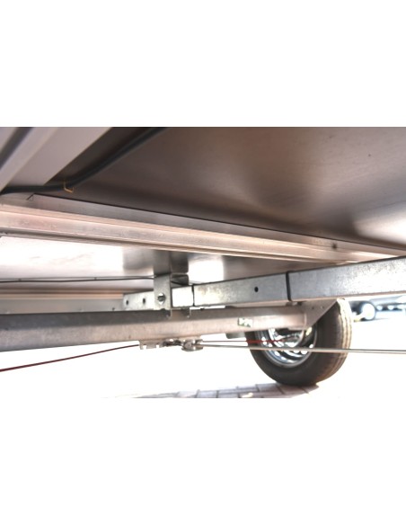 CRAFTMAX-PLYWOOD-CMLK-1325-14-1420-N-28