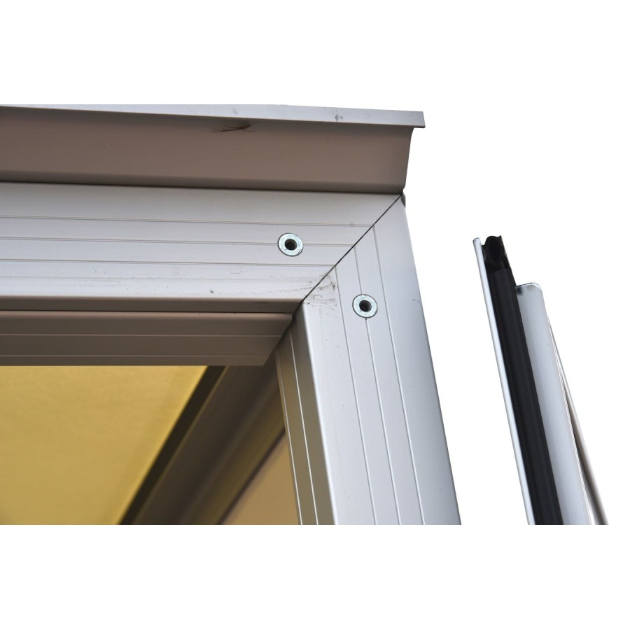 CRAFTMAX-PLYWOOD-CMLK-1325-14-1420-N-27