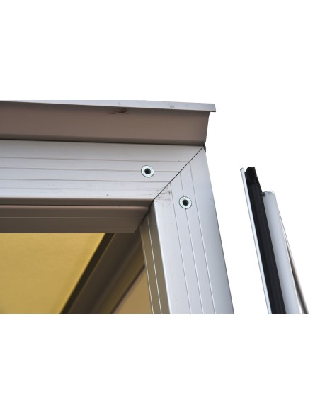 CRAFTMAX-PLYWOOD-CMLK-1325-14-1420-N-27