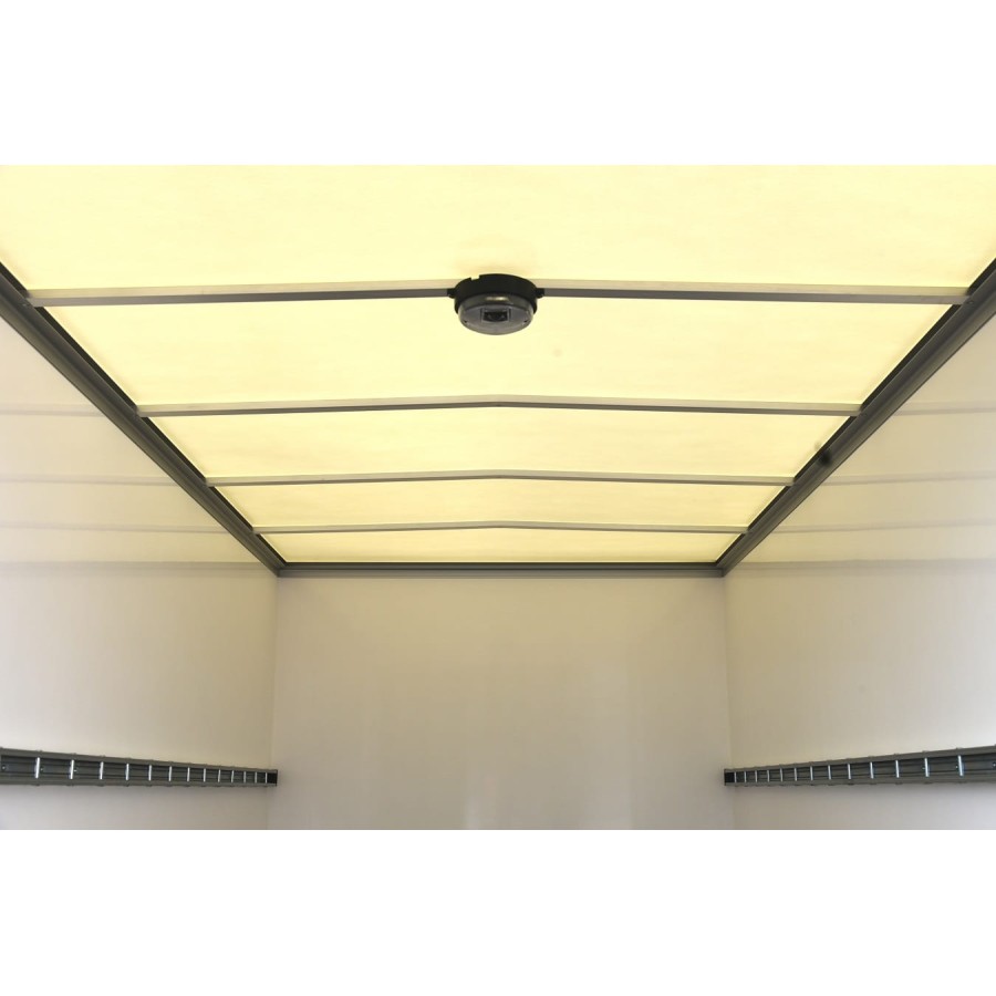 CRAFTMAX-PLYWOOD-CMLK-1325-14-1420-N-26