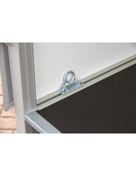 CRAFTMAX-PLYWOOD-CMLK-1325-14-1420-N-24
