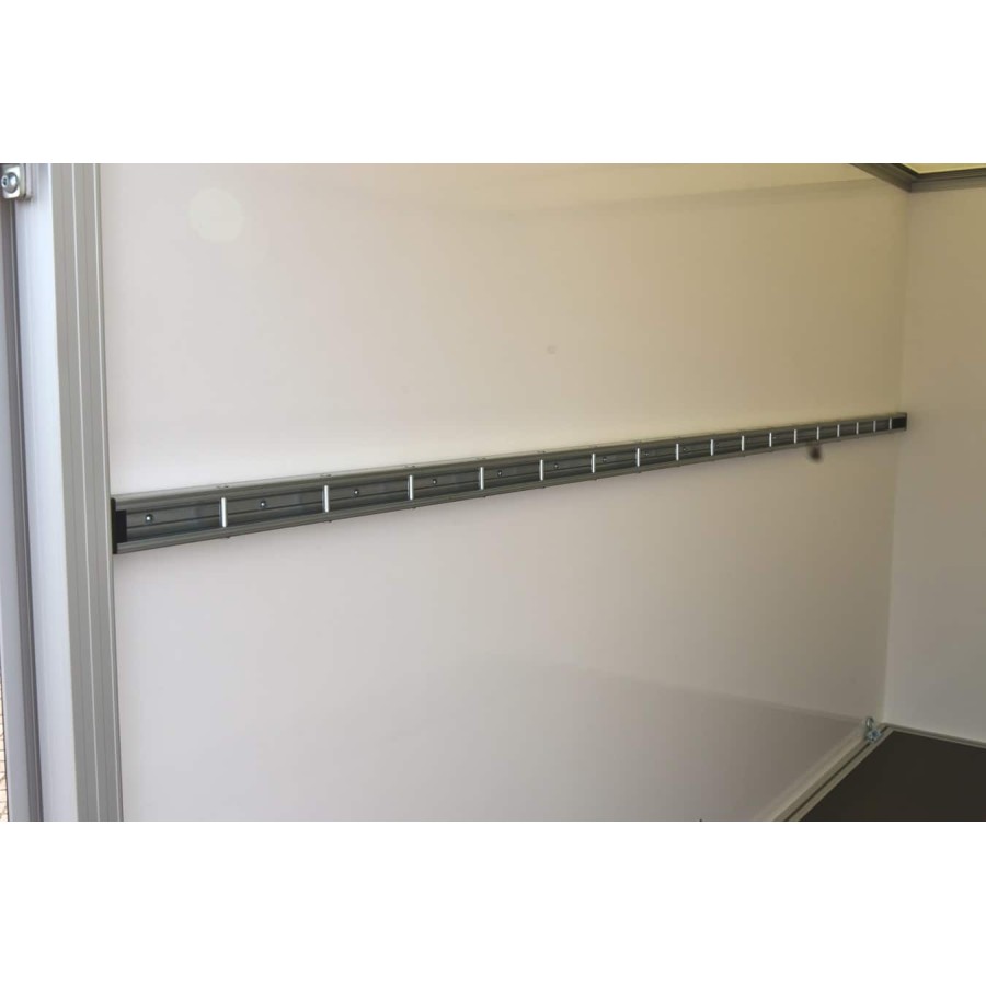 CRAFTMAX-PLYWOOD-CMLK-1325-14-1420-N-23