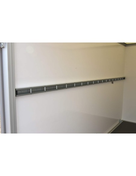CRAFTMAX-PLYWOOD-CMLK-1325-14-1420-N-23