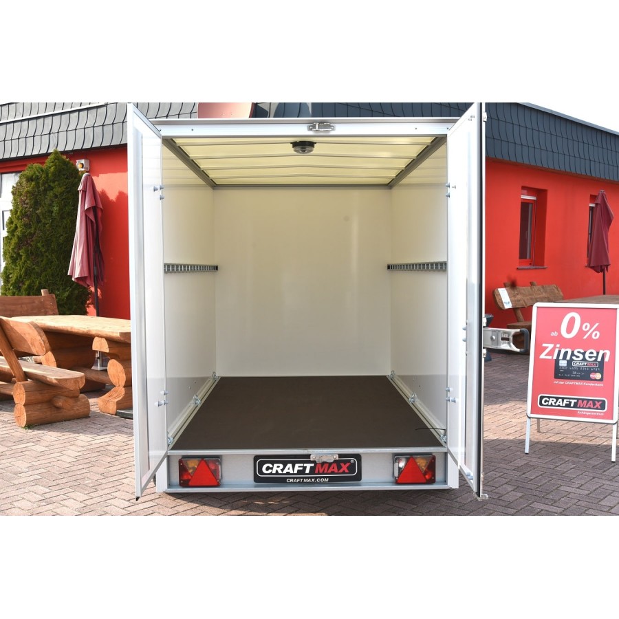 CRAFTMAX-PLYWOOD-CMLK-1325-14-1420-N-20