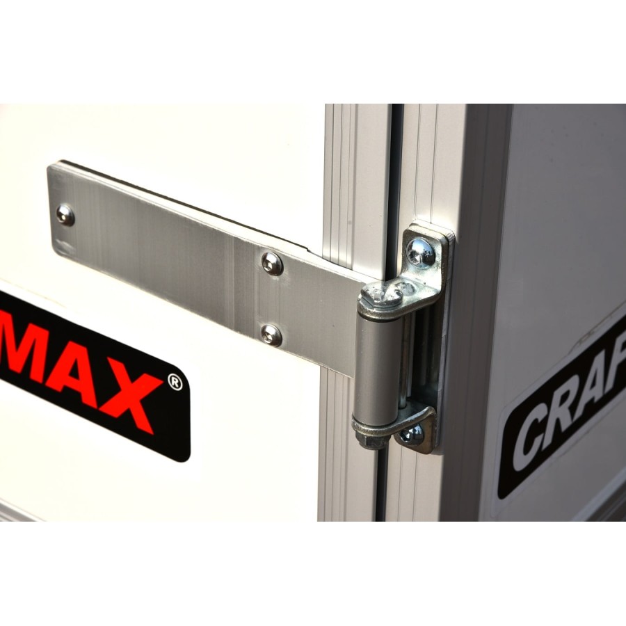 CRAFTMAX-PLYWOOD-CMLK-1325-14-1420-N-13