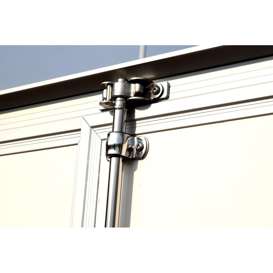 CRAFTMAX-PLYWOOD-CMLK-1325-14-1420-N-16