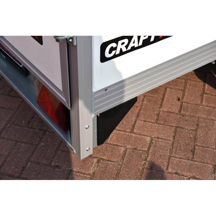 CRAFTMAX-PLYWOOD-CMLK-1325-14-1420-N-18