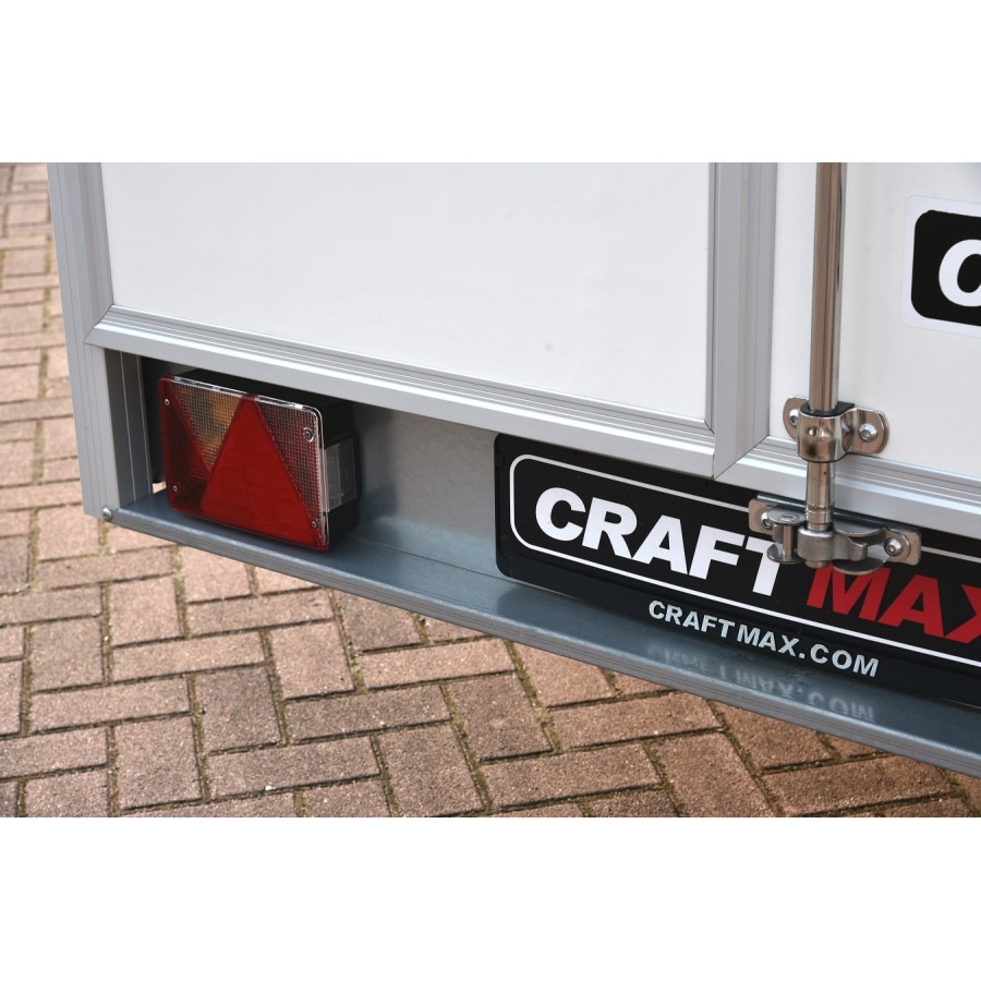 CRAFTMAX-PLYWOOD-CMLK-1325-14-1420-N-19