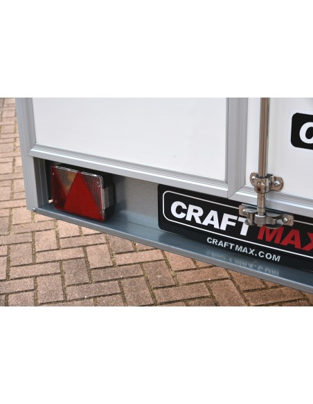 CRAFTMAX-PLYWOOD-CMLK-1325-14-1420-N-19