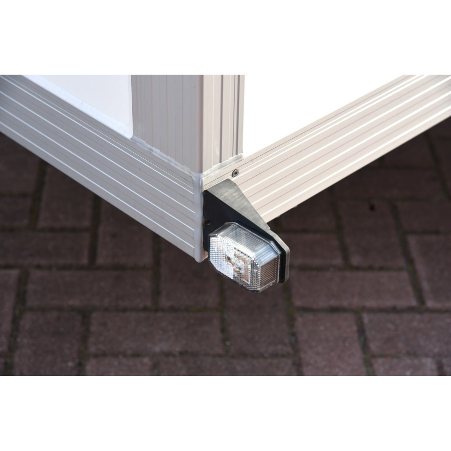 CRAFTMAX-PLYWOOD-CMLK-1325-14-1420-N-9