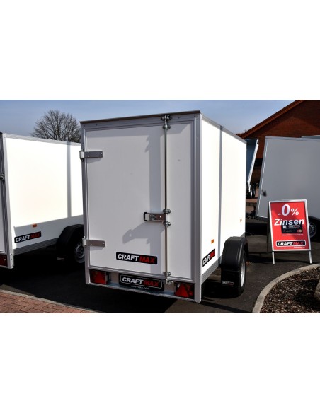 CRAFTMAX-PLYWOOD-CMX40-2